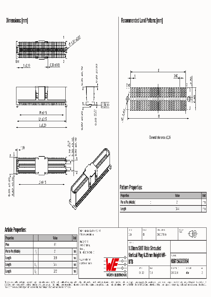 658156303064_9049868.PDF Datasheet