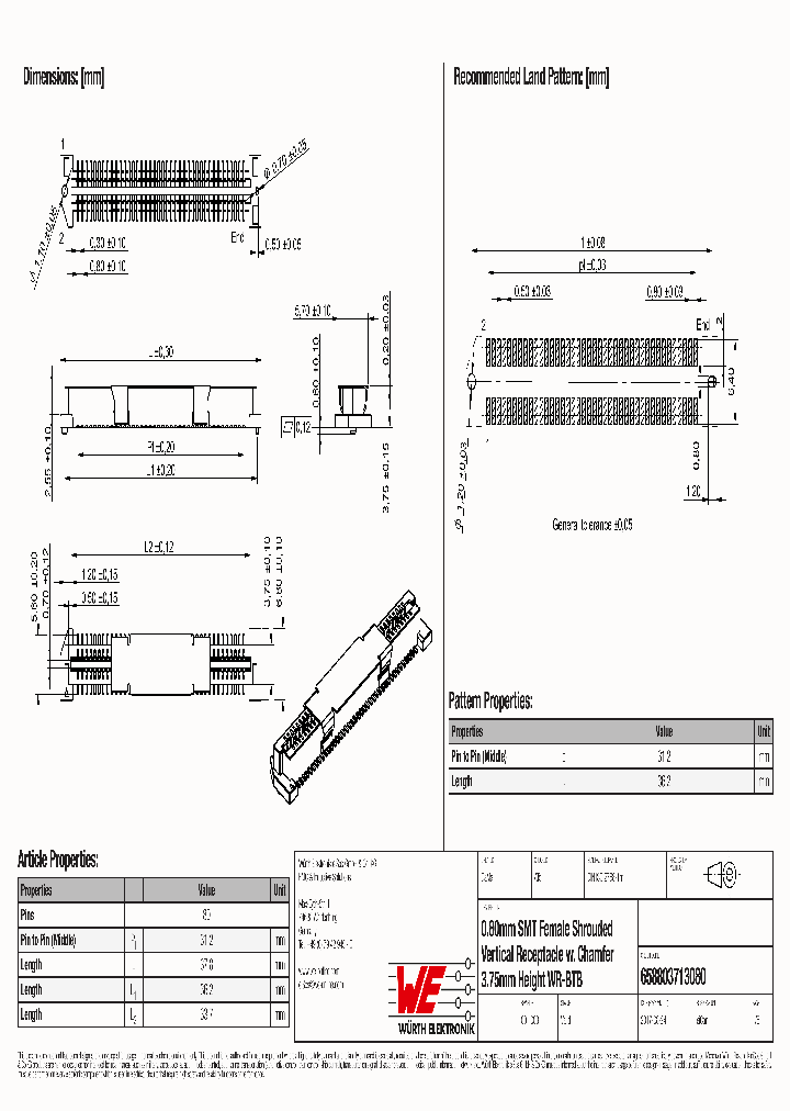 658803713080_9049873.PDF Datasheet