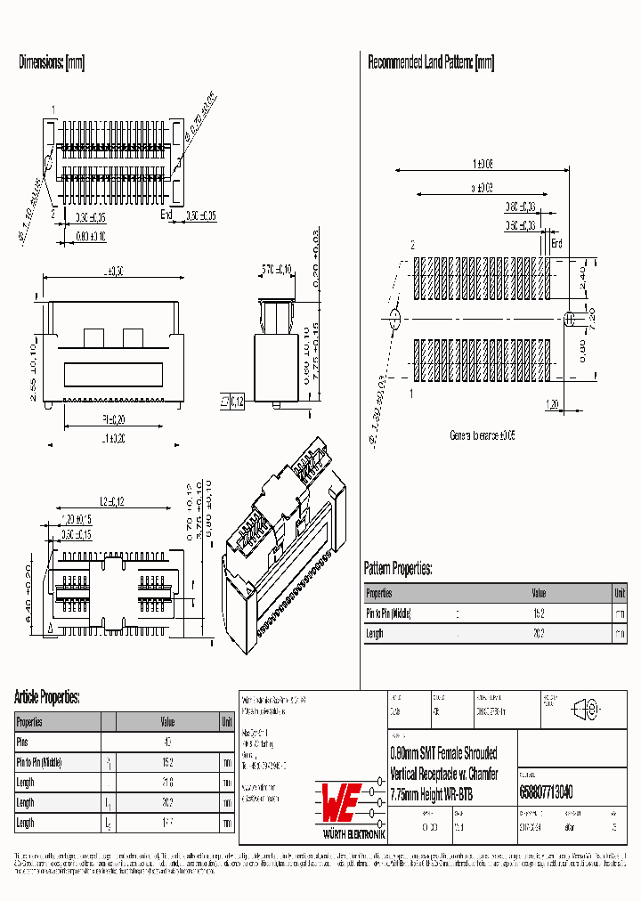 658807713040_9049874.PDF Datasheet