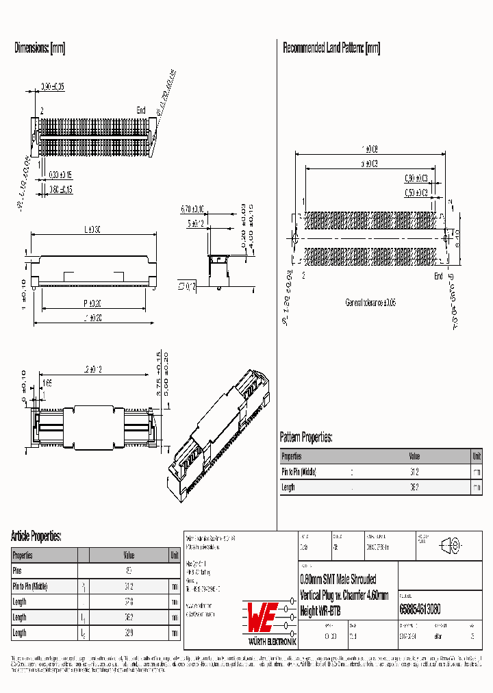 658854613080_9049877.PDF Datasheet
