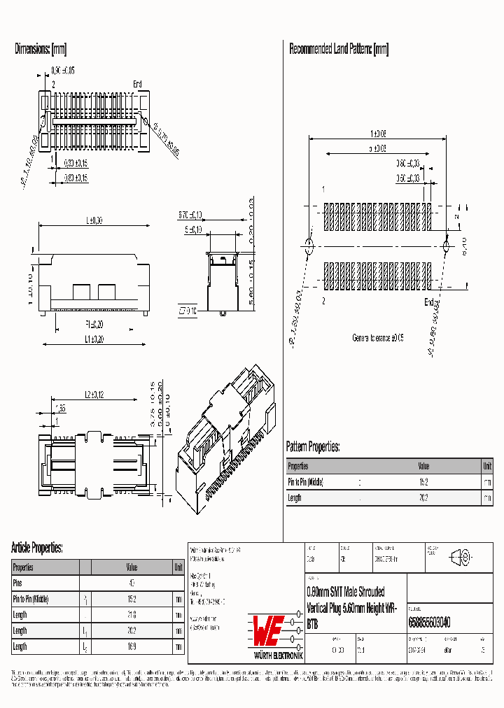 658855603040_9049878.PDF Datasheet