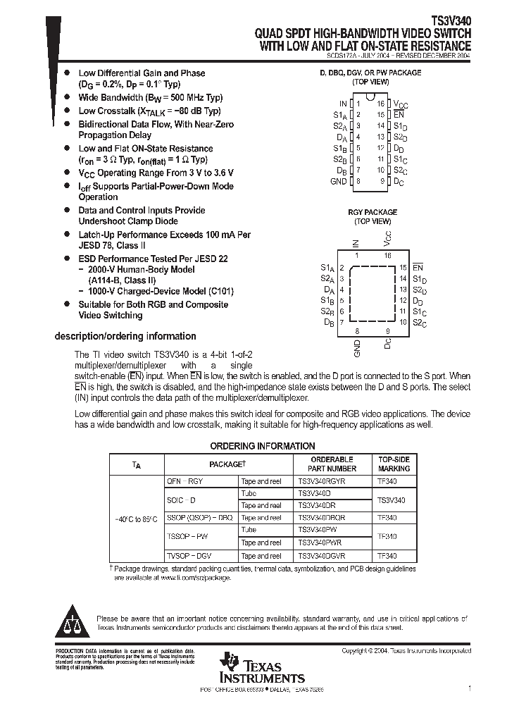 TS3V340PW_9049987.PDF Datasheet