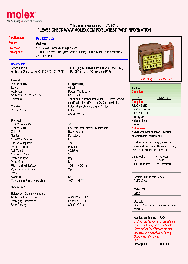0981221002_9050002.PDF Datasheet