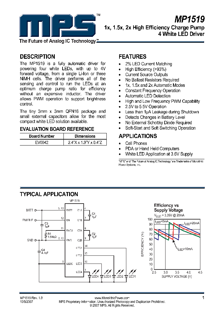 MP1519DQ-LF-Z_9050021.PDF Datasheet