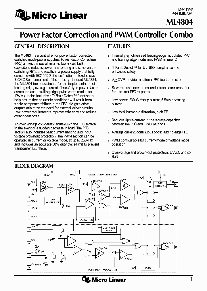 ML4804CP_9050029.PDF Datasheet