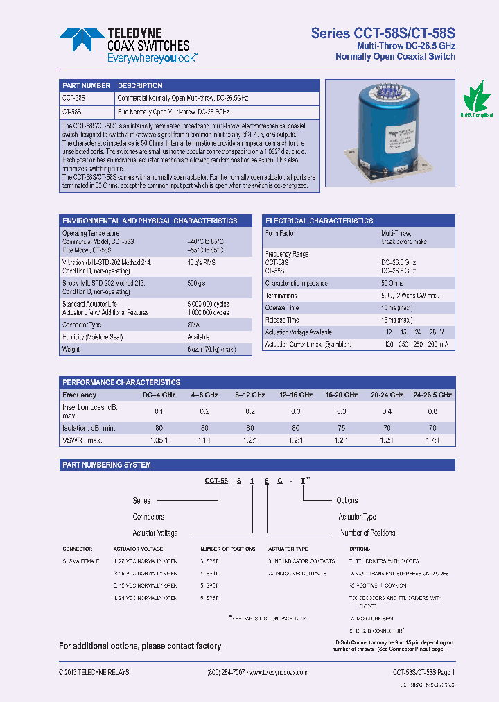 CCT-58S24C-D_9050140.PDF Datasheet
