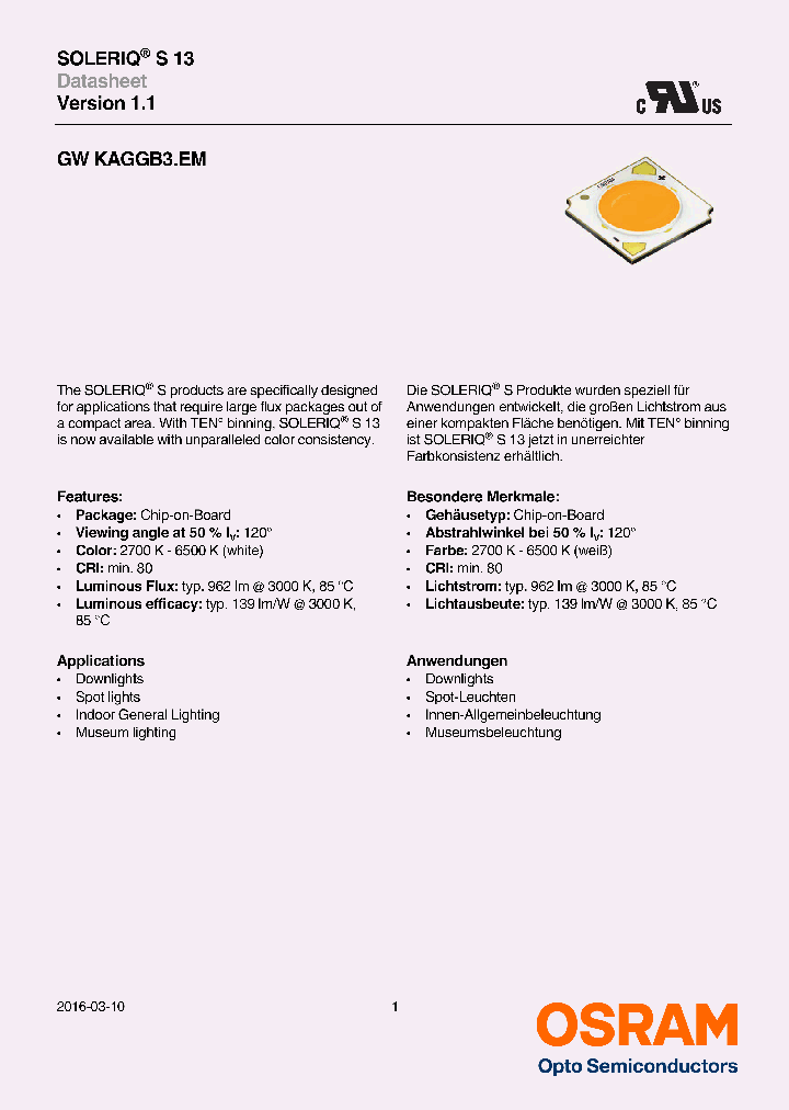 GWKAGGB3EM_9050246.PDF Datasheet