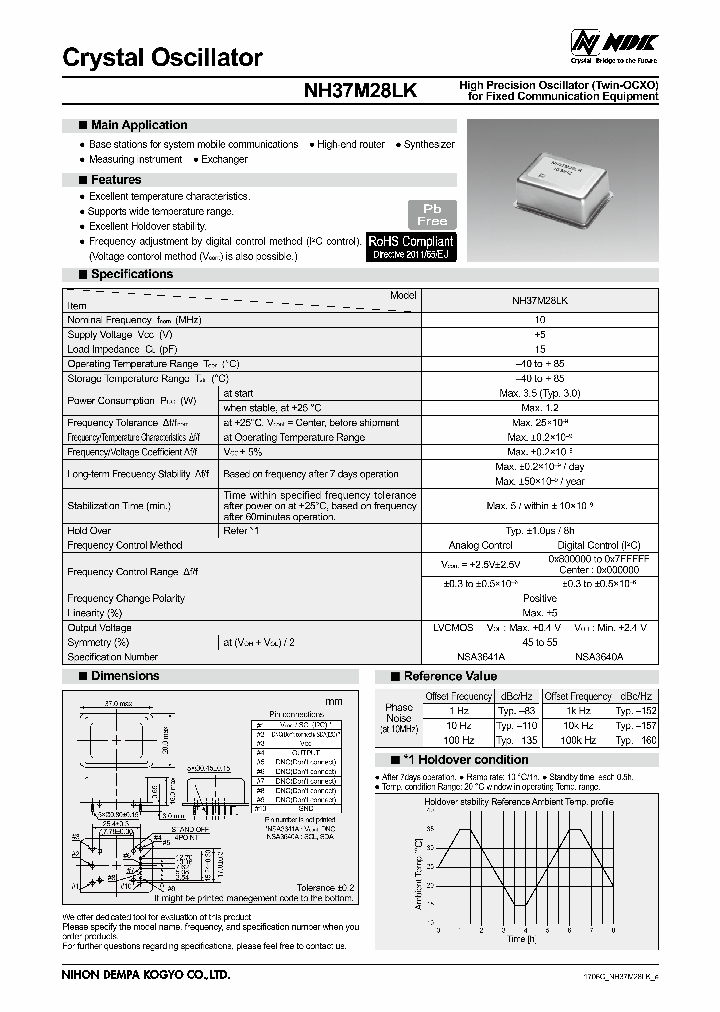 NH37M28LK-17_9050327.PDF Datasheet