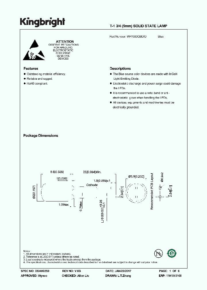 WP7083QBD-D_9050337.PDF Datasheet