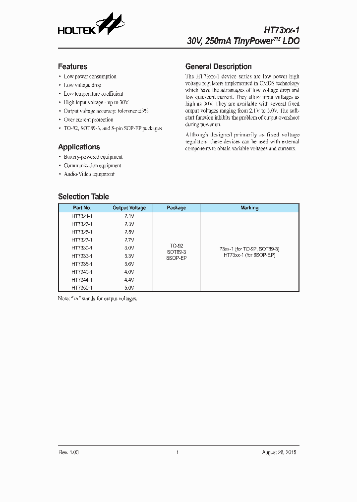 HT7344-1_9050410.PDF Datasheet