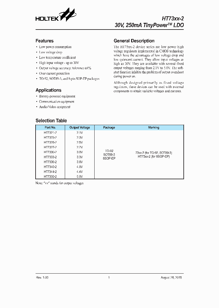HT7344-2_9050411.PDF Datasheet
