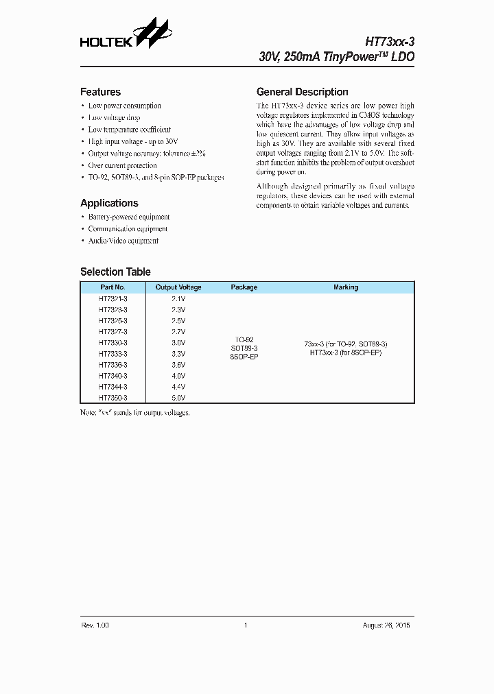 HT7344-3_9050412.PDF Datasheet