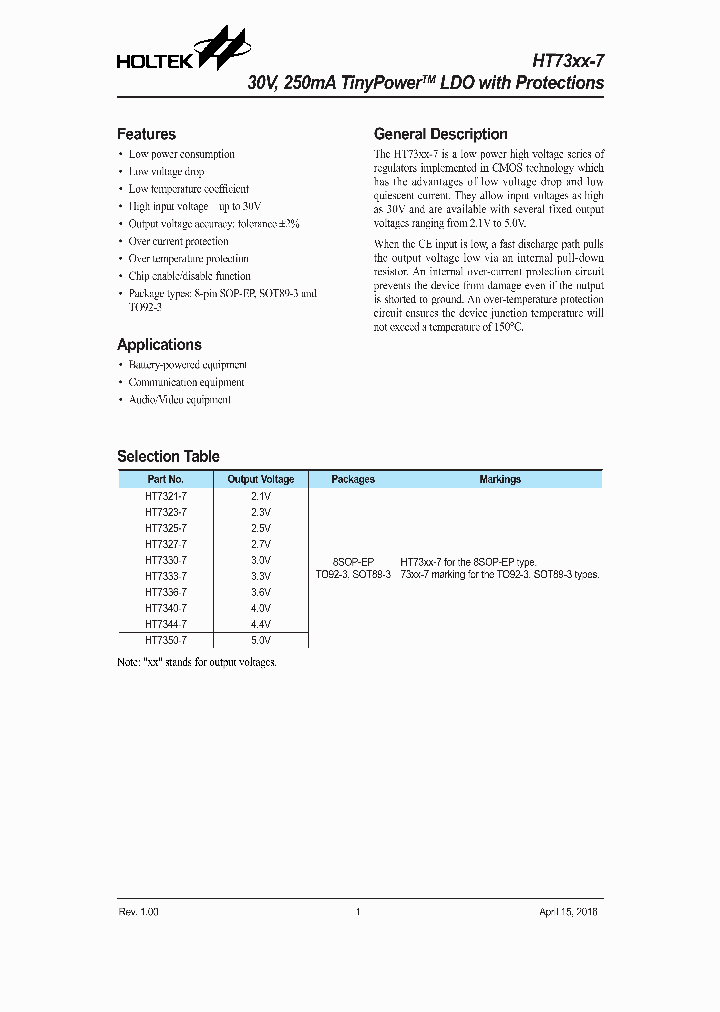 HT7344-7_9050413.PDF Datasheet