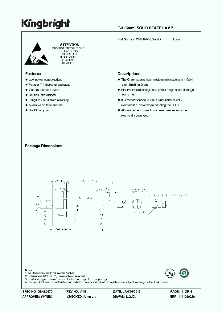 WP710A10ZGC-G-15_9050436.PDF Datasheet