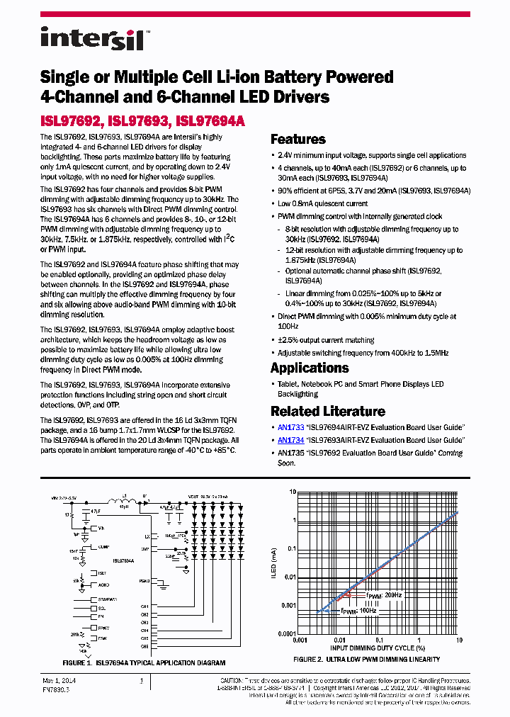 ISL97692IIZ-T_9050477.PDF Datasheet