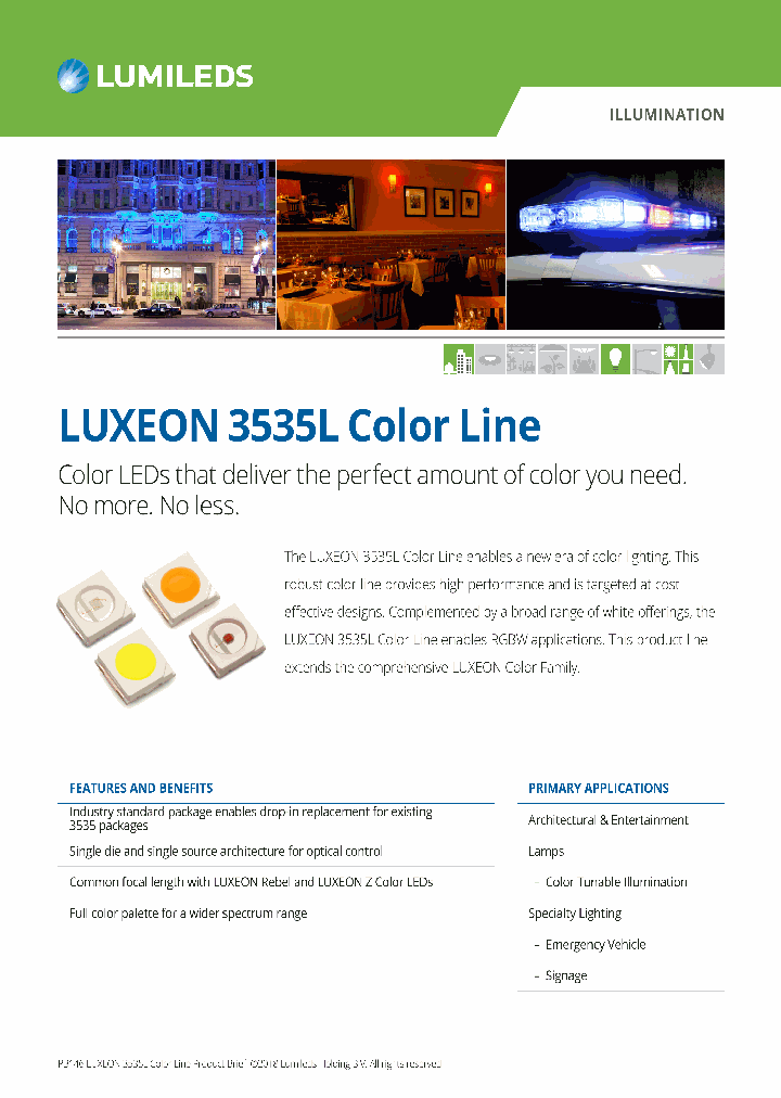 L135-R625003500000_9050483.PDF Datasheet