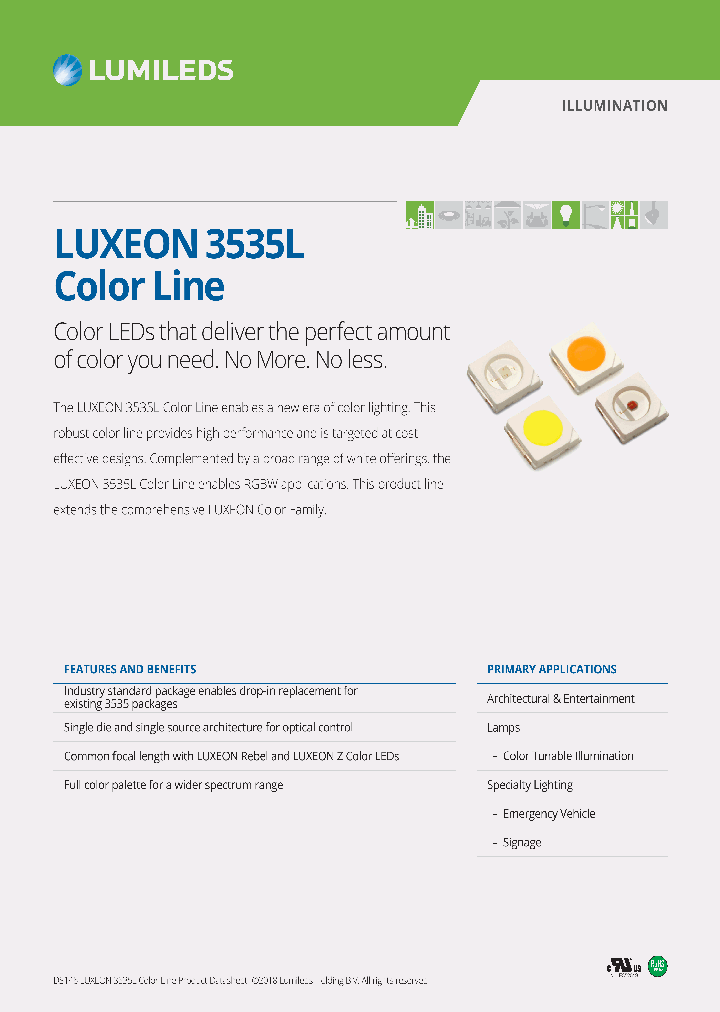 L135-R625003500000_9050484.PDF Datasheet