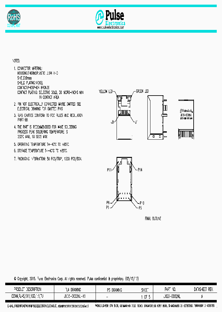 JXD3-0002NL_9050610.PDF Datasheet