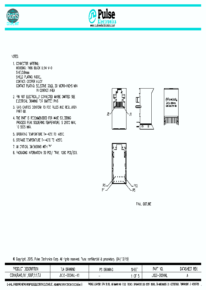 JXD3-0004NL_9050612.PDF Datasheet