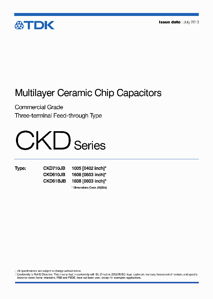 CKD710JB0G105M030A_9050626.PDF Datasheet