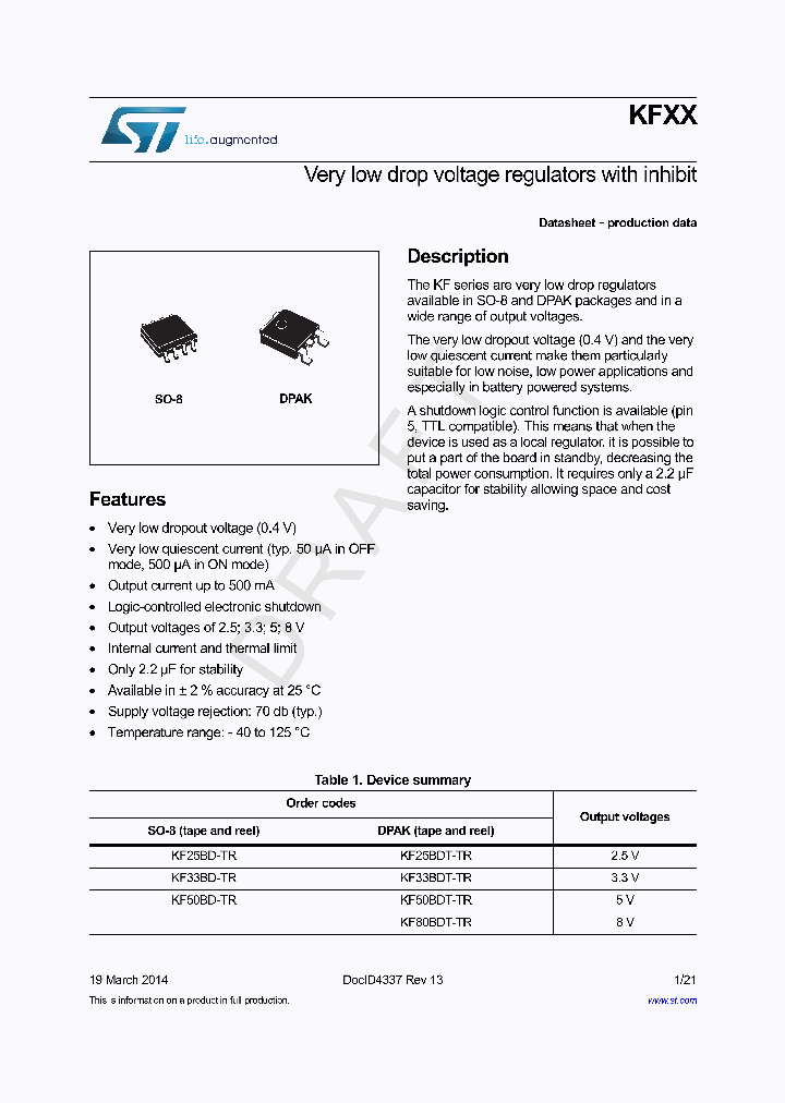 KFXX_9050680.PDF Datasheet