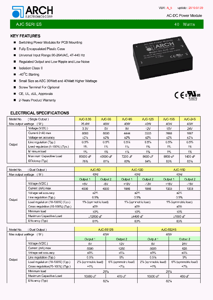 AJC-SERIES_9050696.PDF Datasheet