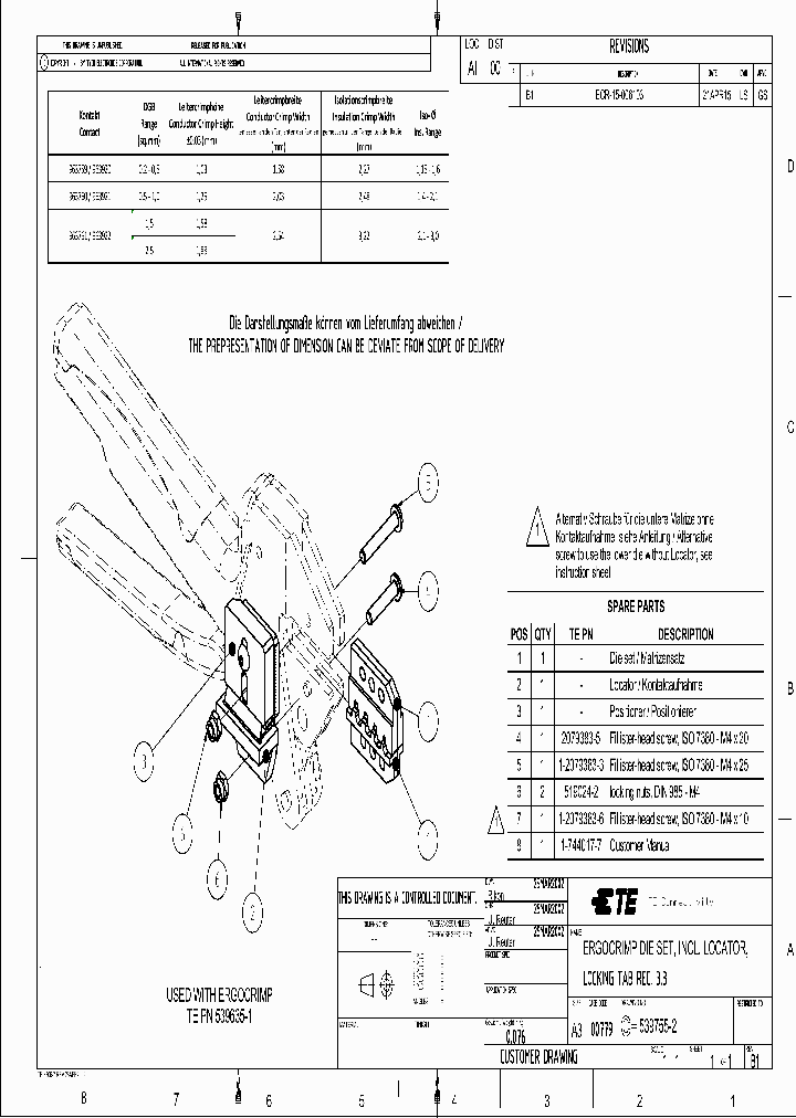 519024-2_9050765.PDF Datasheet