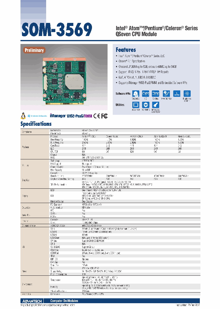 1960083260N001_9050789.PDF Datasheet