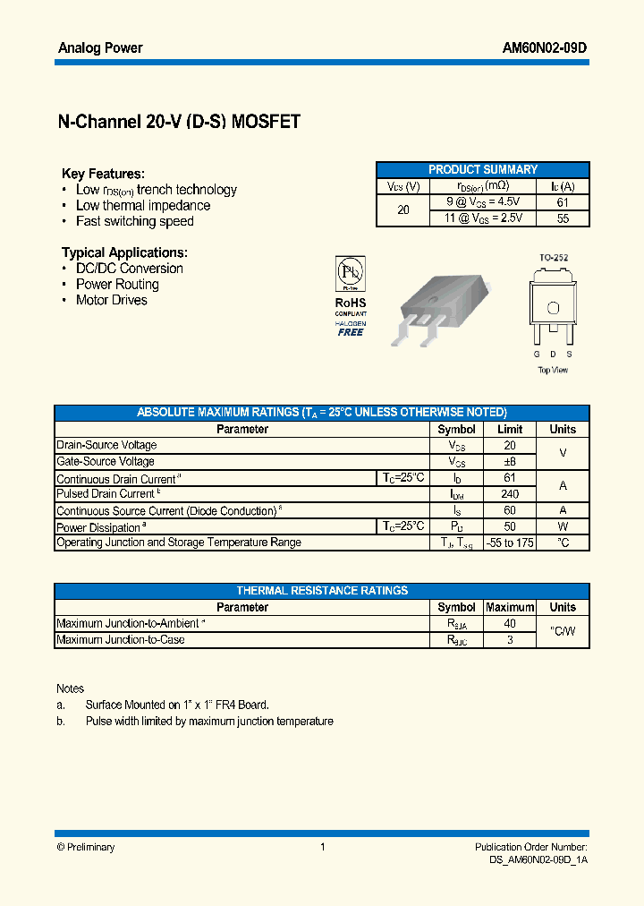 AM60N02-09D_9050790.PDF Datasheet