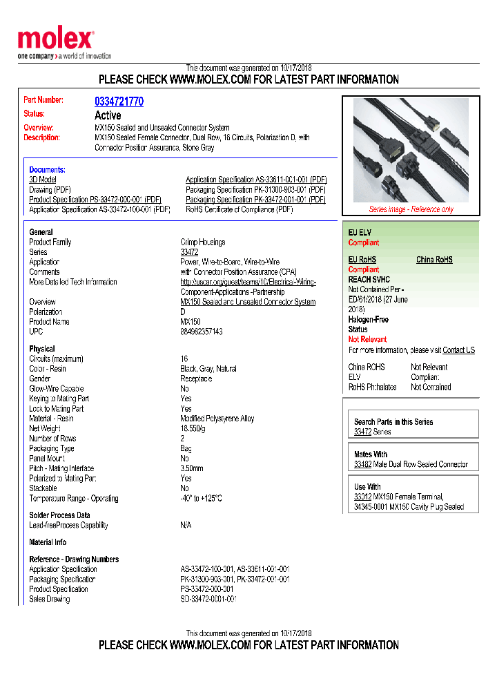 0334721770_9050918.PDF Datasheet