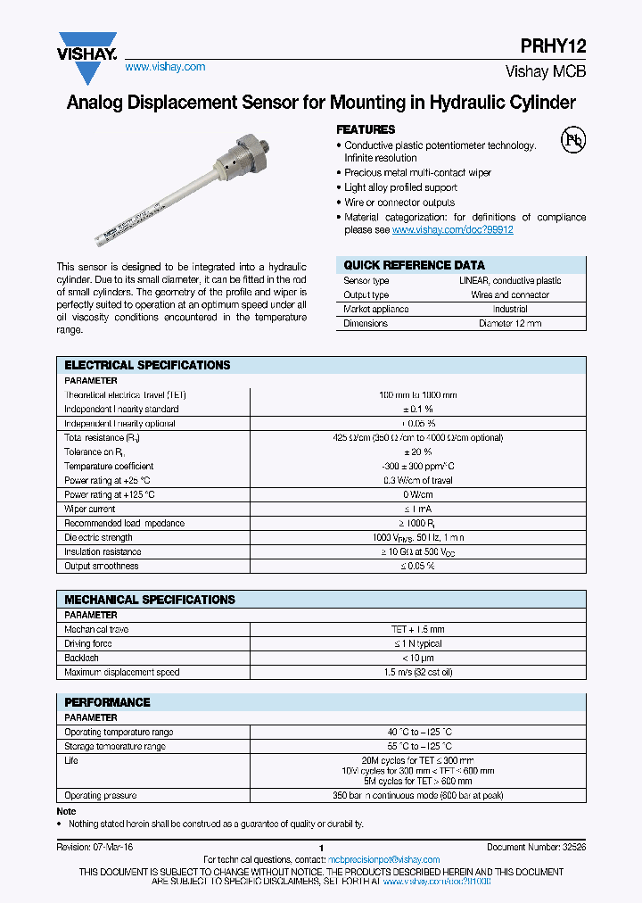 PRHY121771592DB_9050922.PDF Datasheet