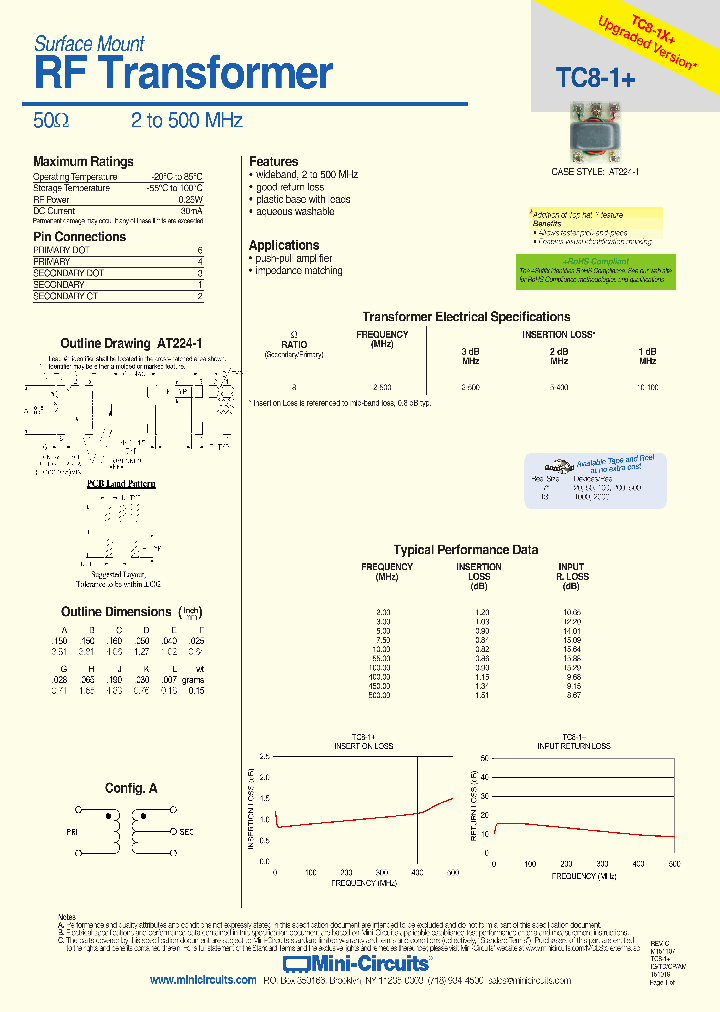 TC8-1_9051062.PDF Datasheet