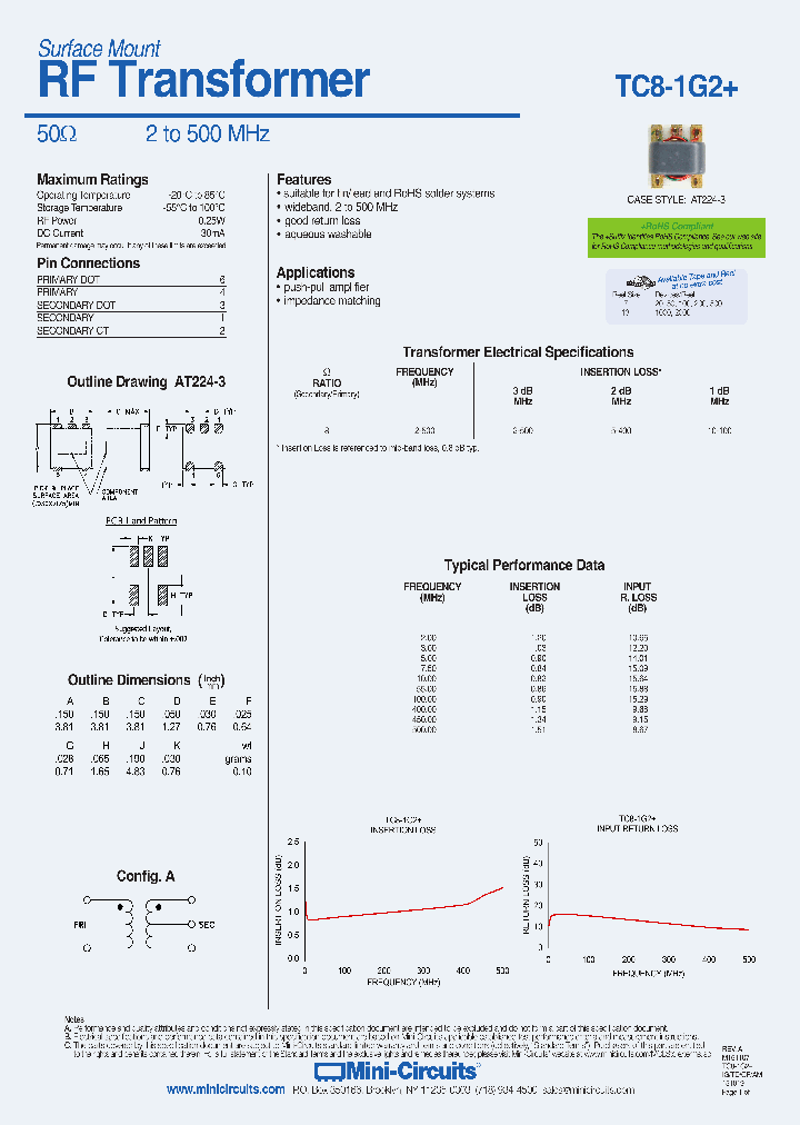 TC8-1G2_9051063.PDF Datasheet