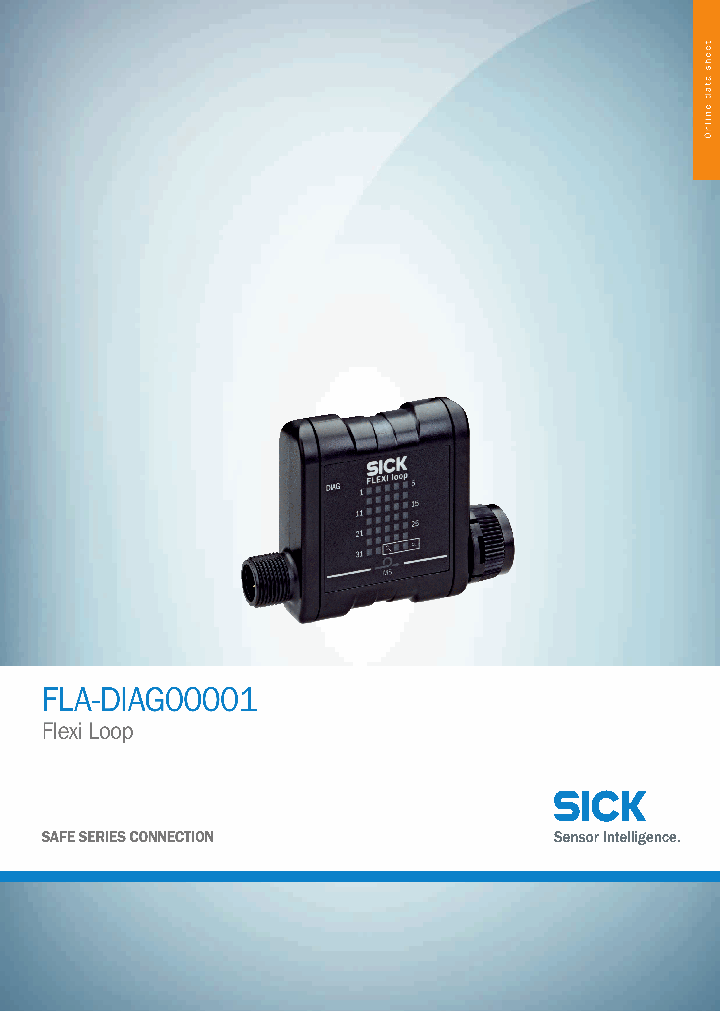 FLA-DIAG00001_9051233.PDF Datasheet