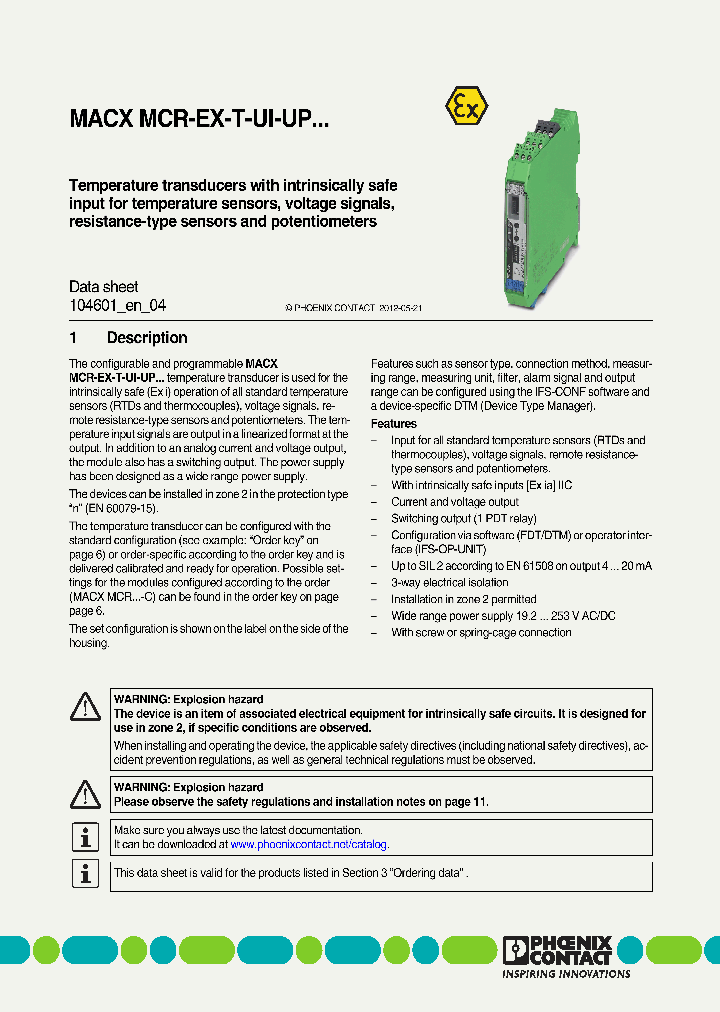 104601_9051351.PDF Datasheet