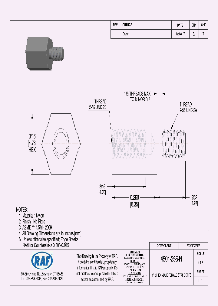 4501-256-N_9051407.PDF Datasheet
