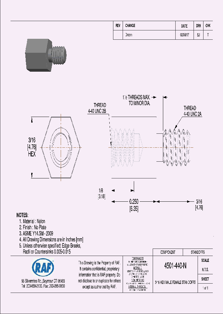 4501-440-N_9051411.PDF Datasheet