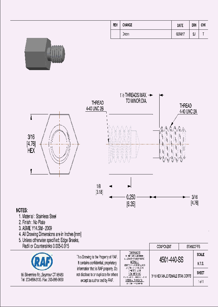 4501-440-SS_9051413.PDF Datasheet