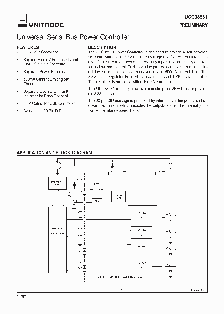 UCC38531-08_9051448.PDF Datasheet