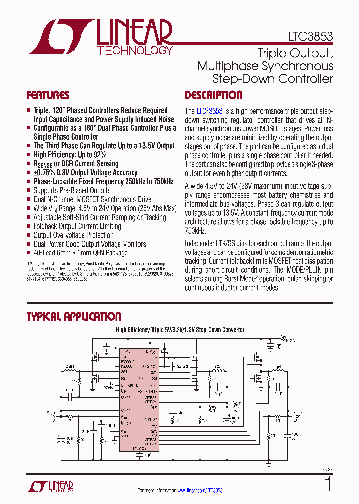 LTC3853-15_9051456.PDF Datasheet