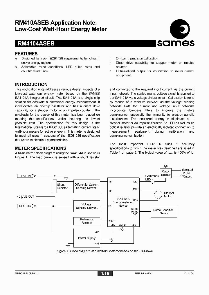 RM4104ASEB_9051505.PDF Datasheet