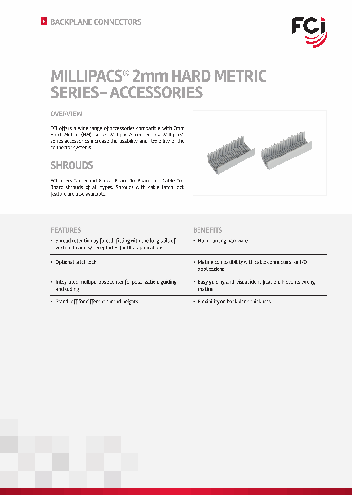HM2DK1457PLF_9051562.PDF Datasheet