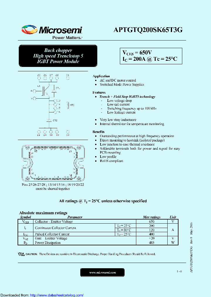 APTGTQ200SK65T3G_9051572.PDF Datasheet