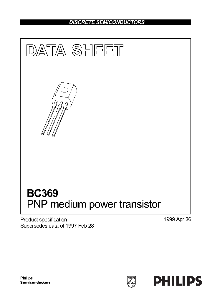 BC369G_9051645.PDF Datasheet