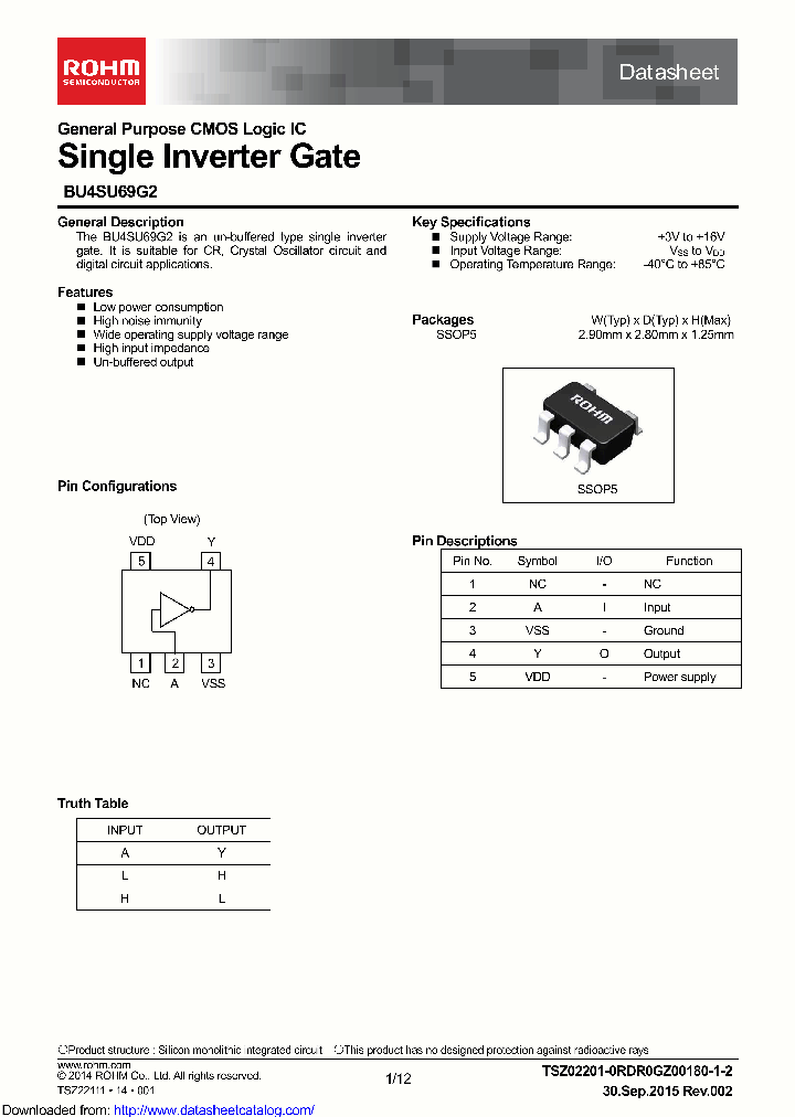 BU4SU69G2_9051648.PDF Datasheet