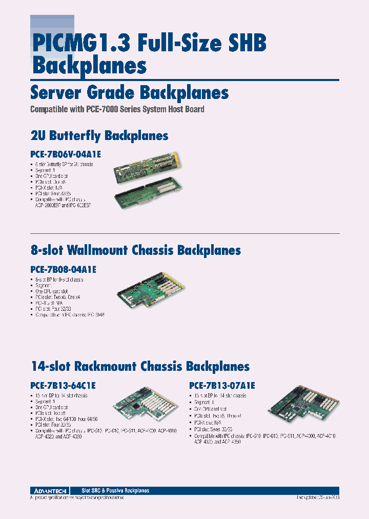 PCE-7B06V-04A1E_9051692.PDF Datasheet