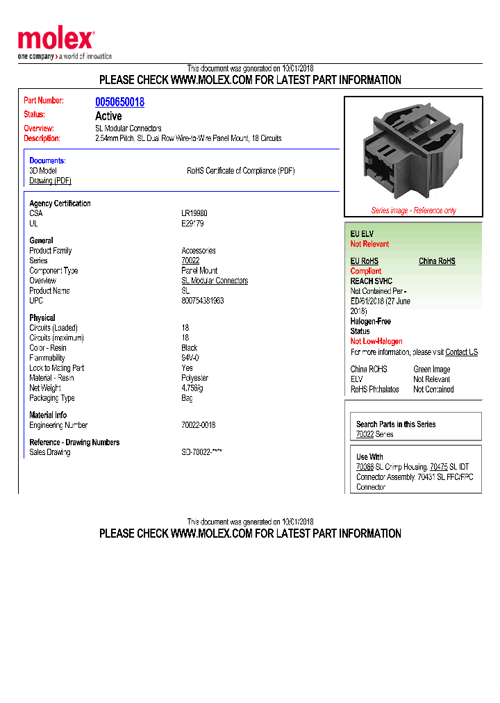 0050650018-18_9051735.PDF Datasheet