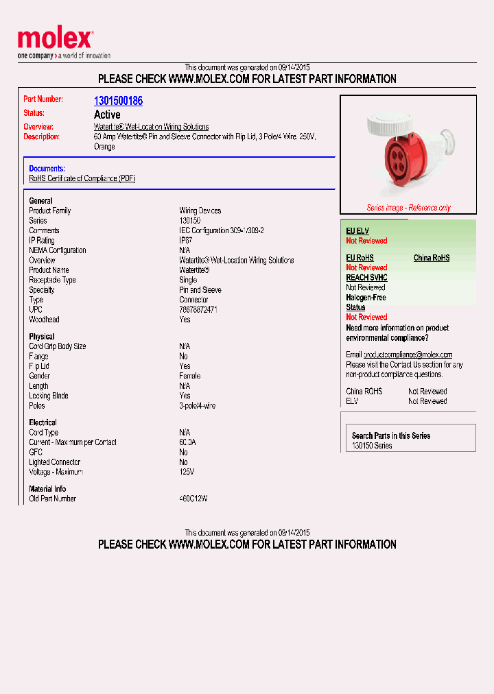 1301500186_9051726.PDF Datasheet