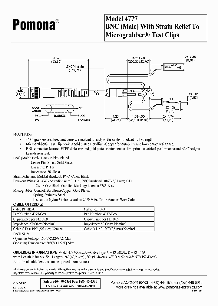 4777_9051783.PDF Datasheet