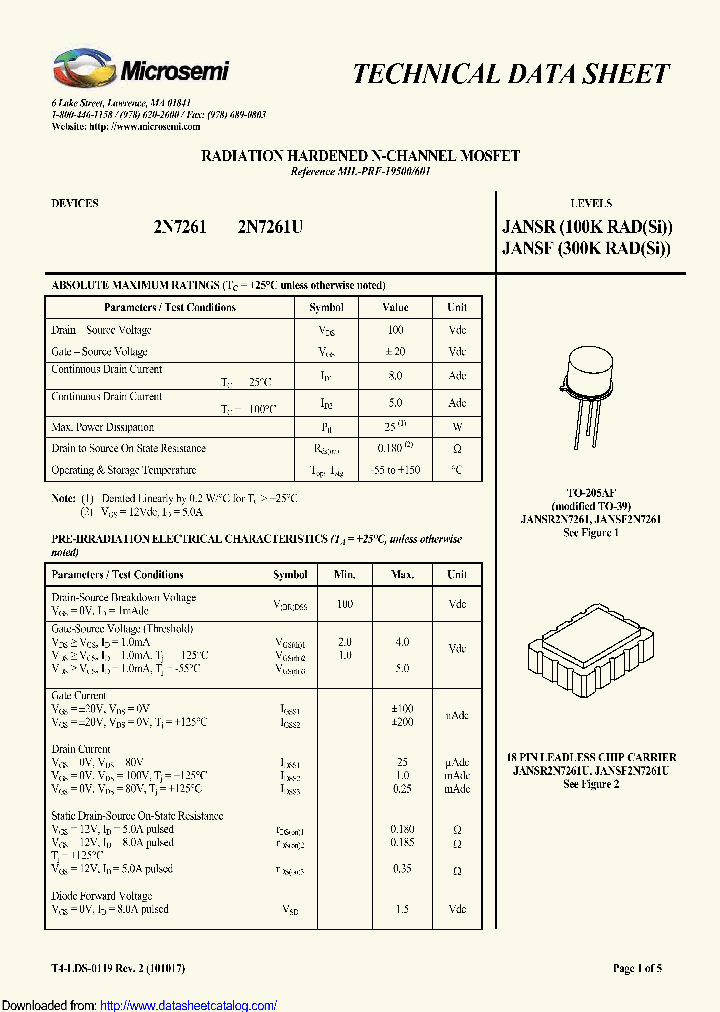 2N7261_9051818.PDF Datasheet
